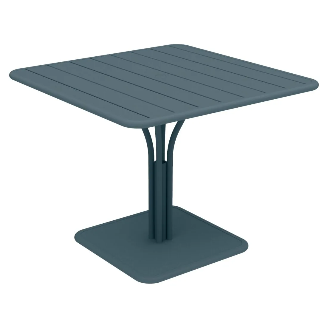 Fermob Luxembourg LUXEMBOURG TABLE 92X92